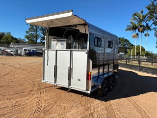 2HAL-S 3810 SN Classic Series Standard Package