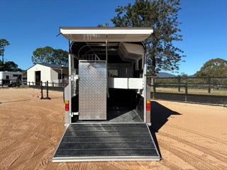 2HAL-S 3810 SN Classic Series Standard Package