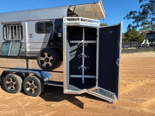 2HAL-S 3810 SN Classic Series Standard Package