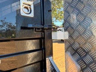 2HAL-S 3810 SN Classic Series Standard Package