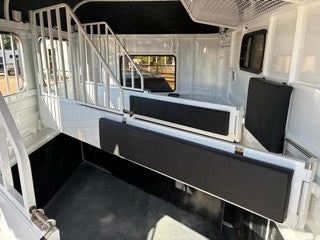 2HAL-S 3810 SN Classic Series Standard Package