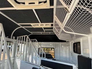 2HAL-S 3810 SN Classic Series Standard Package