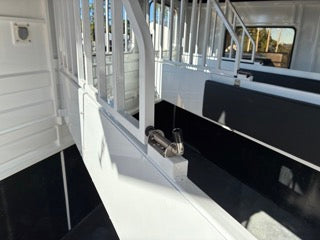 2HAL-S 3810 SN Classic Series Standard Package