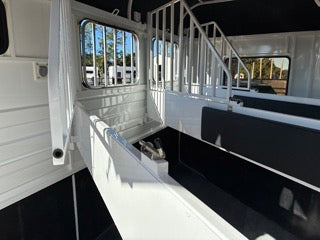 2HAL-S 3810 SN Classic Series Standard Package