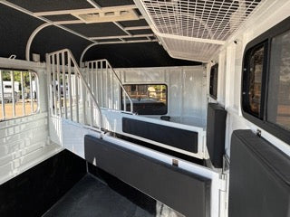 2HAL-S 3810 SN Classic Series Standard Package