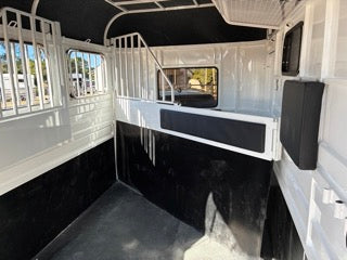 2HAL-S 3810 SN Classic Series Standard Package