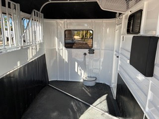 2HAL-S 3810 SN Classic Series Standard Package