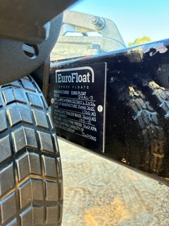 2HAL-S 3810 SN Classic Series Standard Package