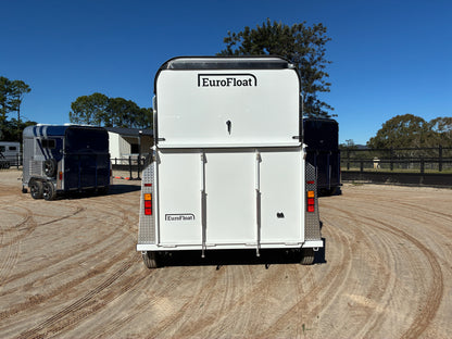 2HSL-L500 RN Prestige Series Standard Package