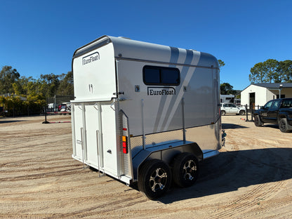 2HSL-L500 RN Prestige Series Standard Package