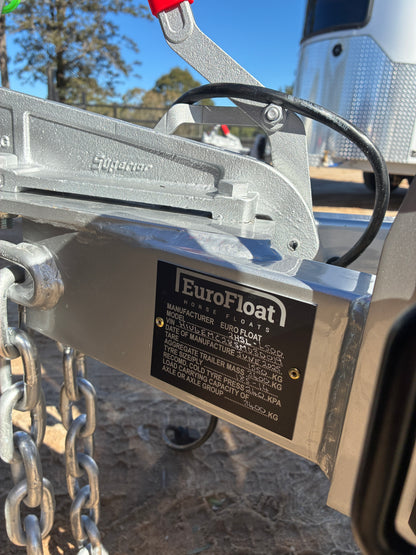 2HSL-L500 RN Prestige Series Standard Package