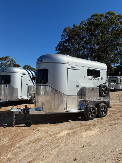 2HSL-L500 RN Prestige Series Standard Package