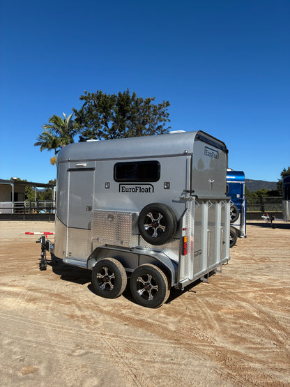 2HSL-L500 RN Prestige Series Standard Package