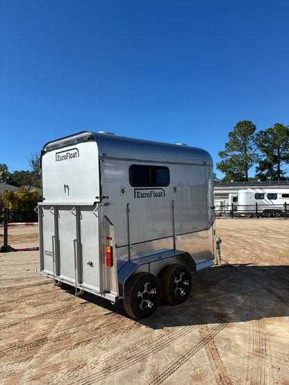 2HSL-L500 RN Prestige Series Standard Package