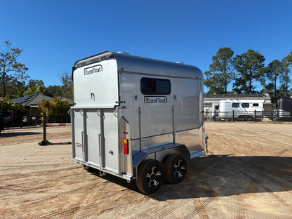 2HSL-L500 RN Prestige Series Standard Package