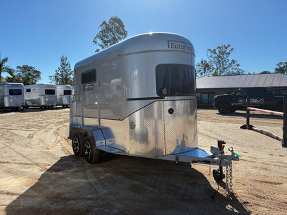 2HSL-L500 RN Prestige Series Standard Package