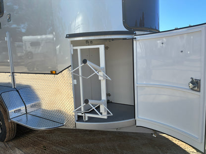 2HSL-L500 RN Prestige Series Standard Package