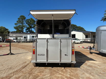 2HSL-L500 RN Prestige Series Standard Package