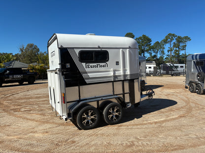 2HSL-S RN Classic Series Standard Package