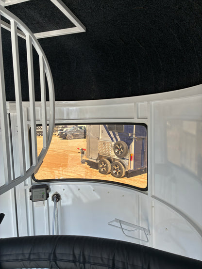 2HSL-S RN Classic Series Standard Package