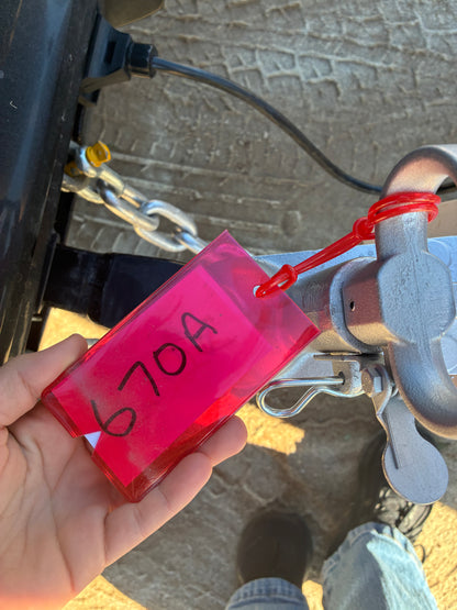 2HSL-L500 SN Prestige Series Deluxe Package