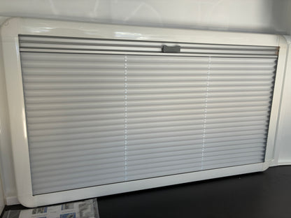 2HSL-L500 SN Prestige Series Deluxe Package