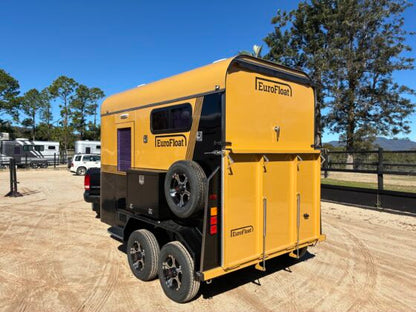 2HSL-L500 SN Prestige Series Deluxe Package