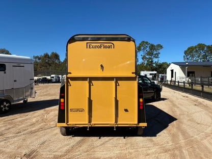 2HSL-L500 SN Prestige Series Deluxe Package