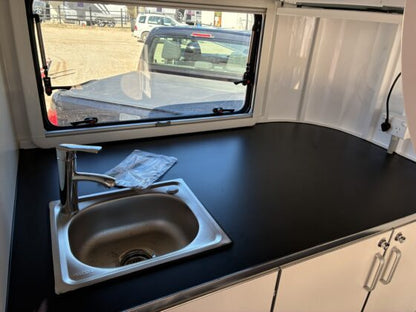 2HSL-L500 SN Prestige Series Deluxe Package