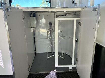 2HSL-L500 SN Prestige Series Deluxe Package