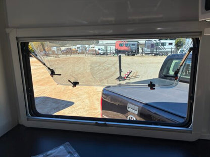 2HSL-L500 SN Prestige Series Deluxe Package