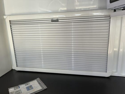 2HSL-L500 SN Prestige Series Deluxe Package