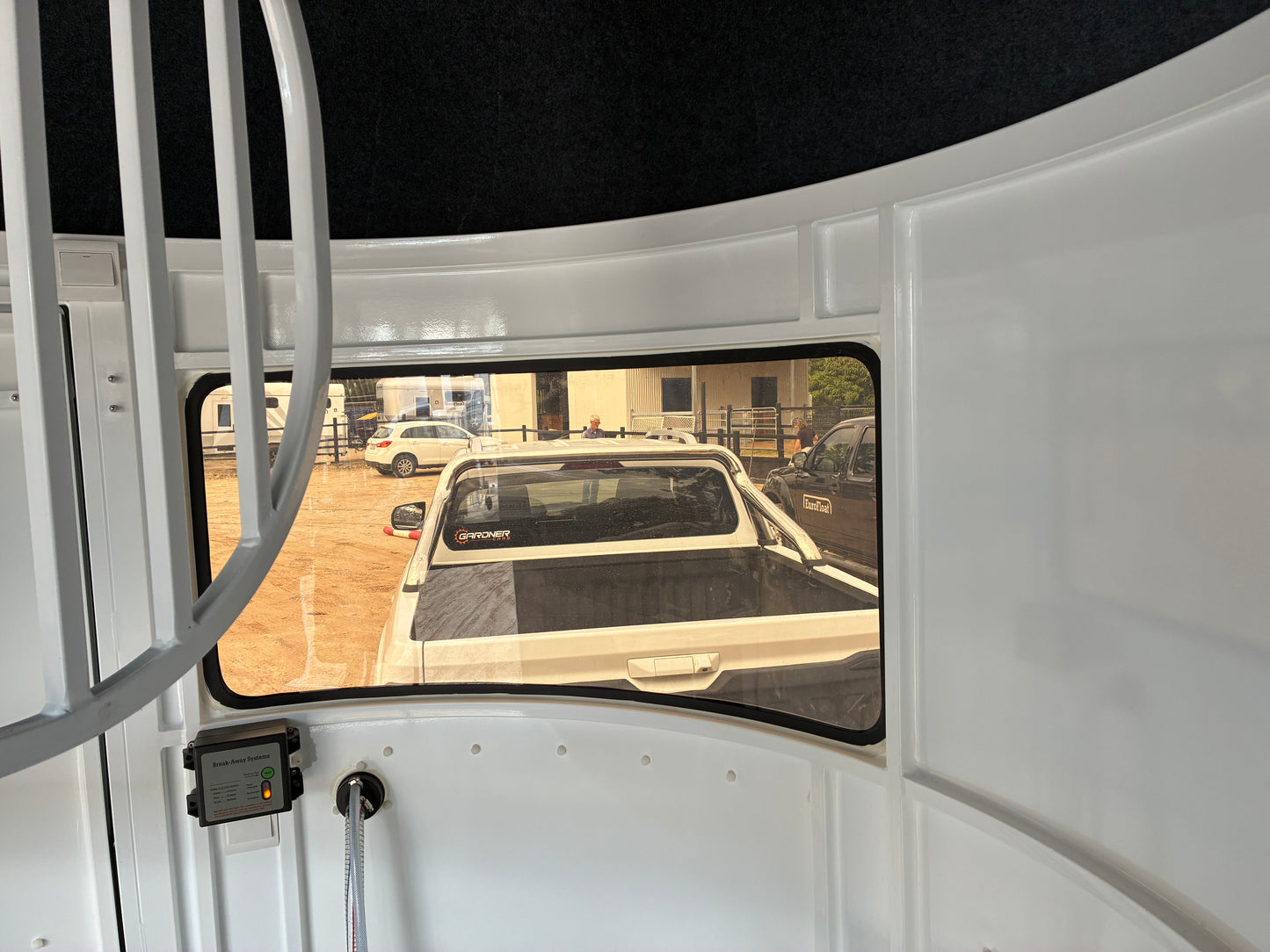 2HSL-S RN Classic Series Standard Package