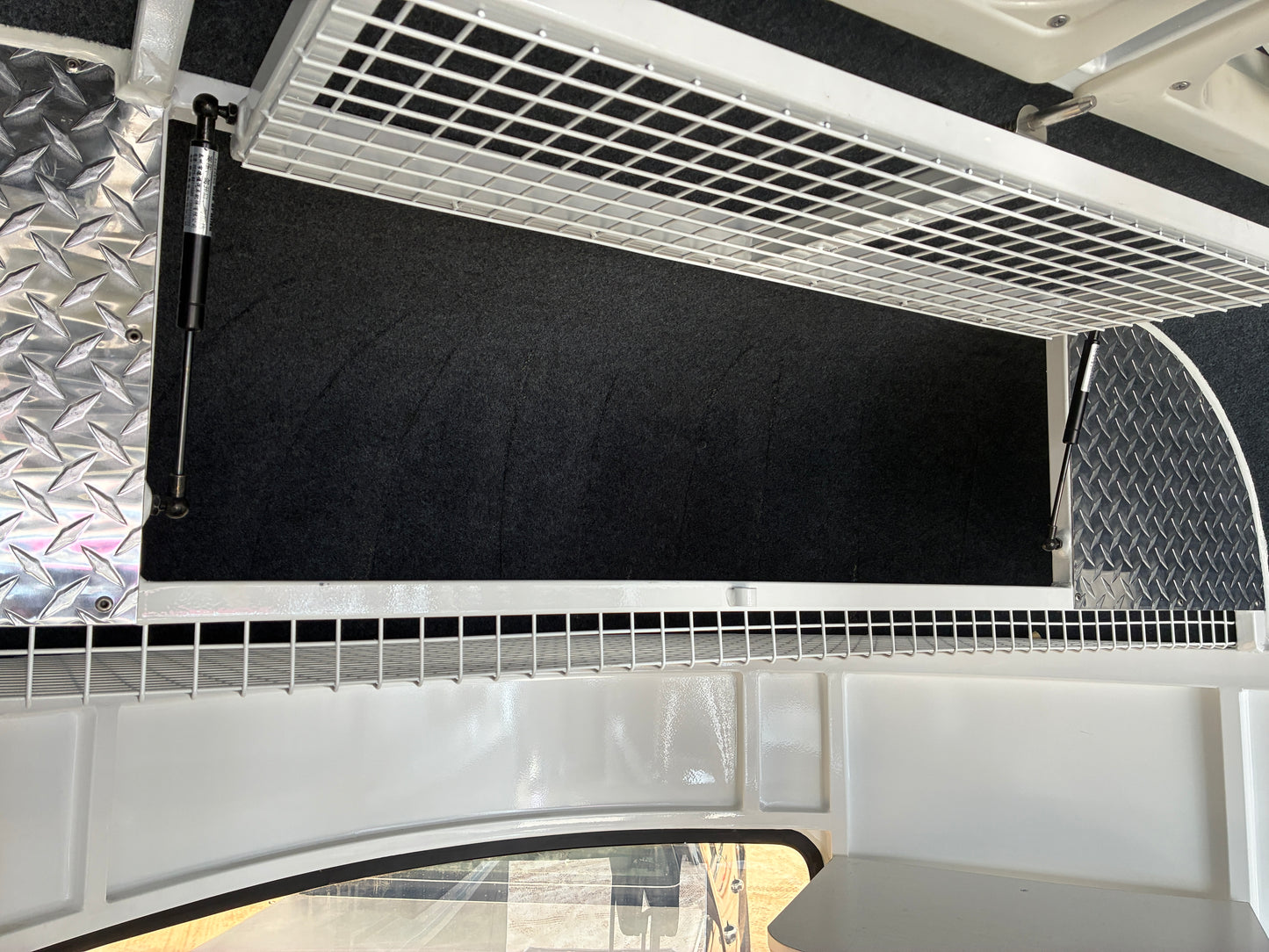 2HSL-L600 RN Classic Series Standard Package