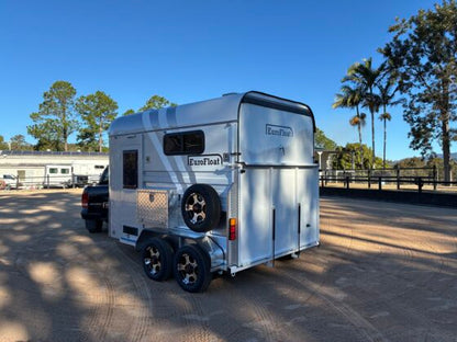 2HSL-L600 SN Classic Series Deluxe Package