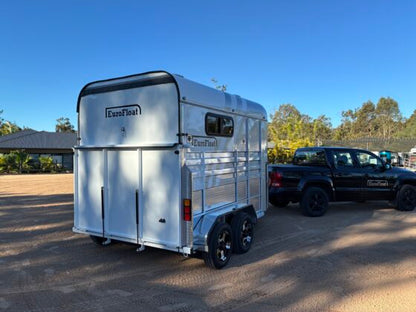 2HSL-L600 SN Classic Series Deluxe Package