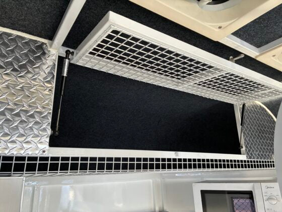 2HSL-L600 SN Classic Series Deluxe Package