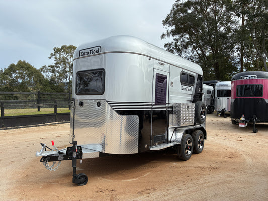 2HSL-L600 SN Classic Series Deluxe Package