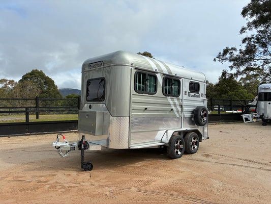 2HAL-S 3810 SN Classic Series Standard Package