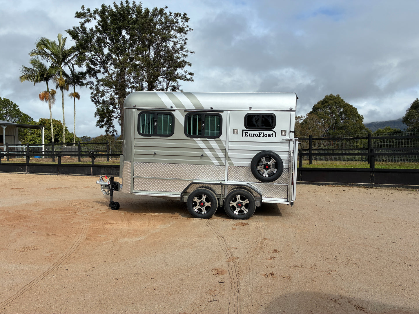 2HAL-S 3810 SN Classic Series Standard Package