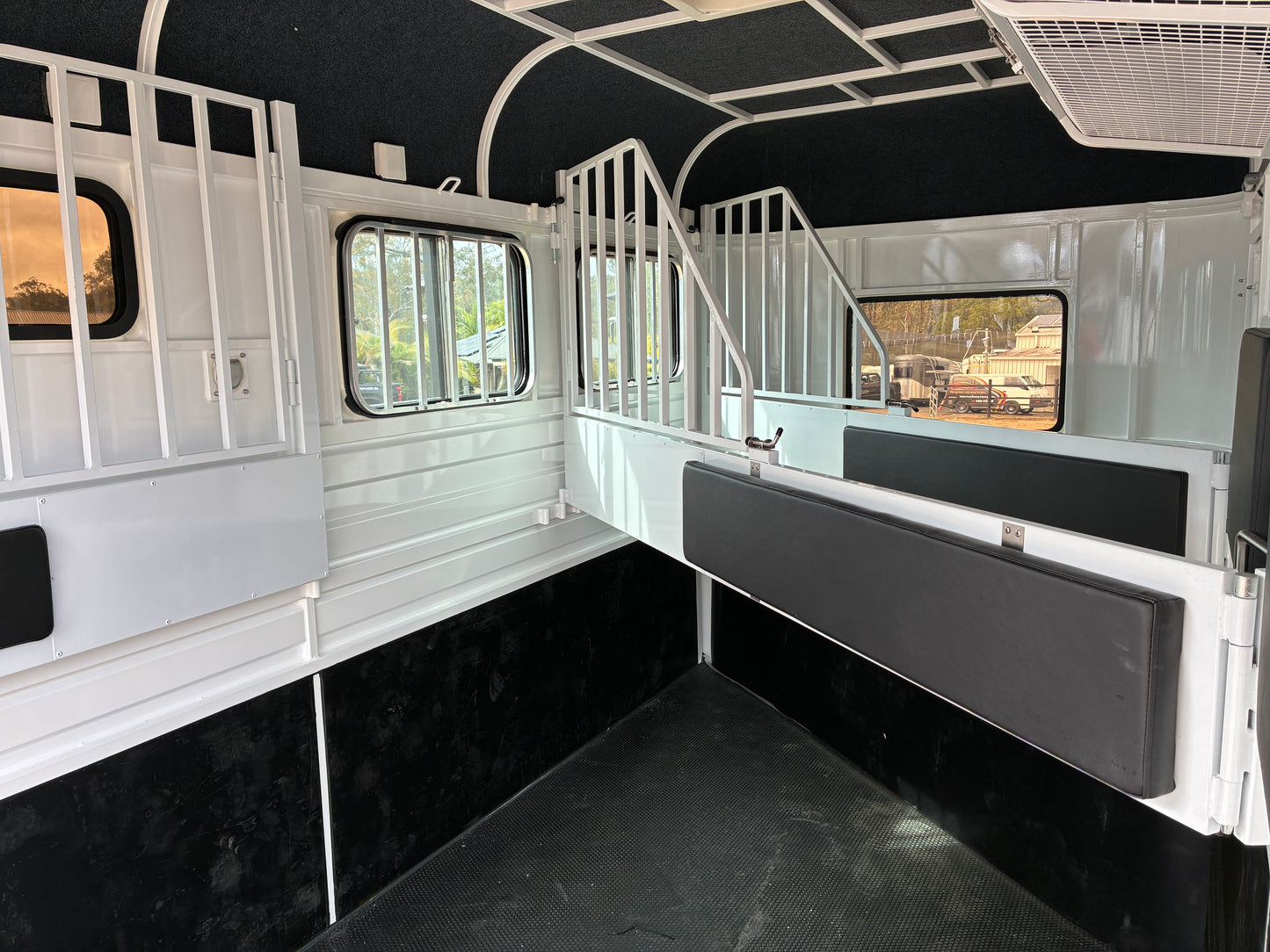 2HAL-S 3810 SN Classic Series Standard Package