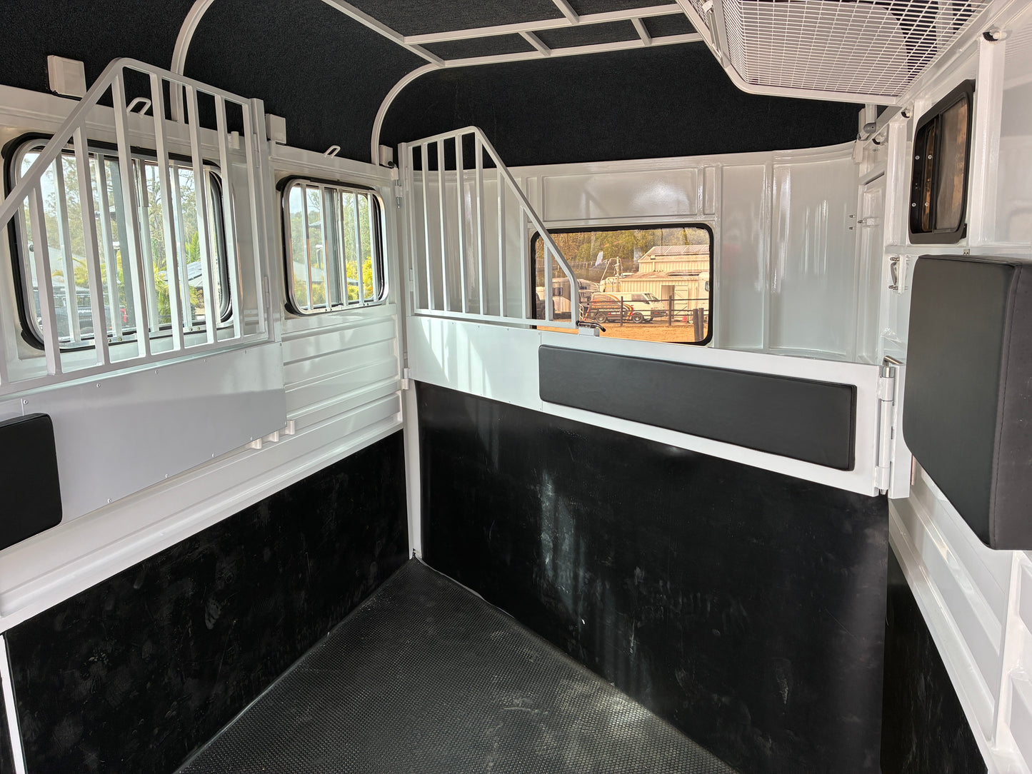 2HAL-S 3810 SN Classic Series Standard Package
