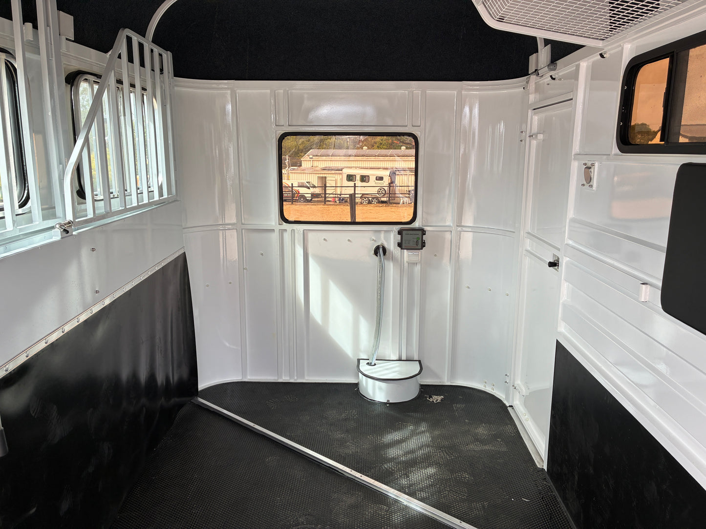 2HAL-S 3810 SN Classic Series Standard Package