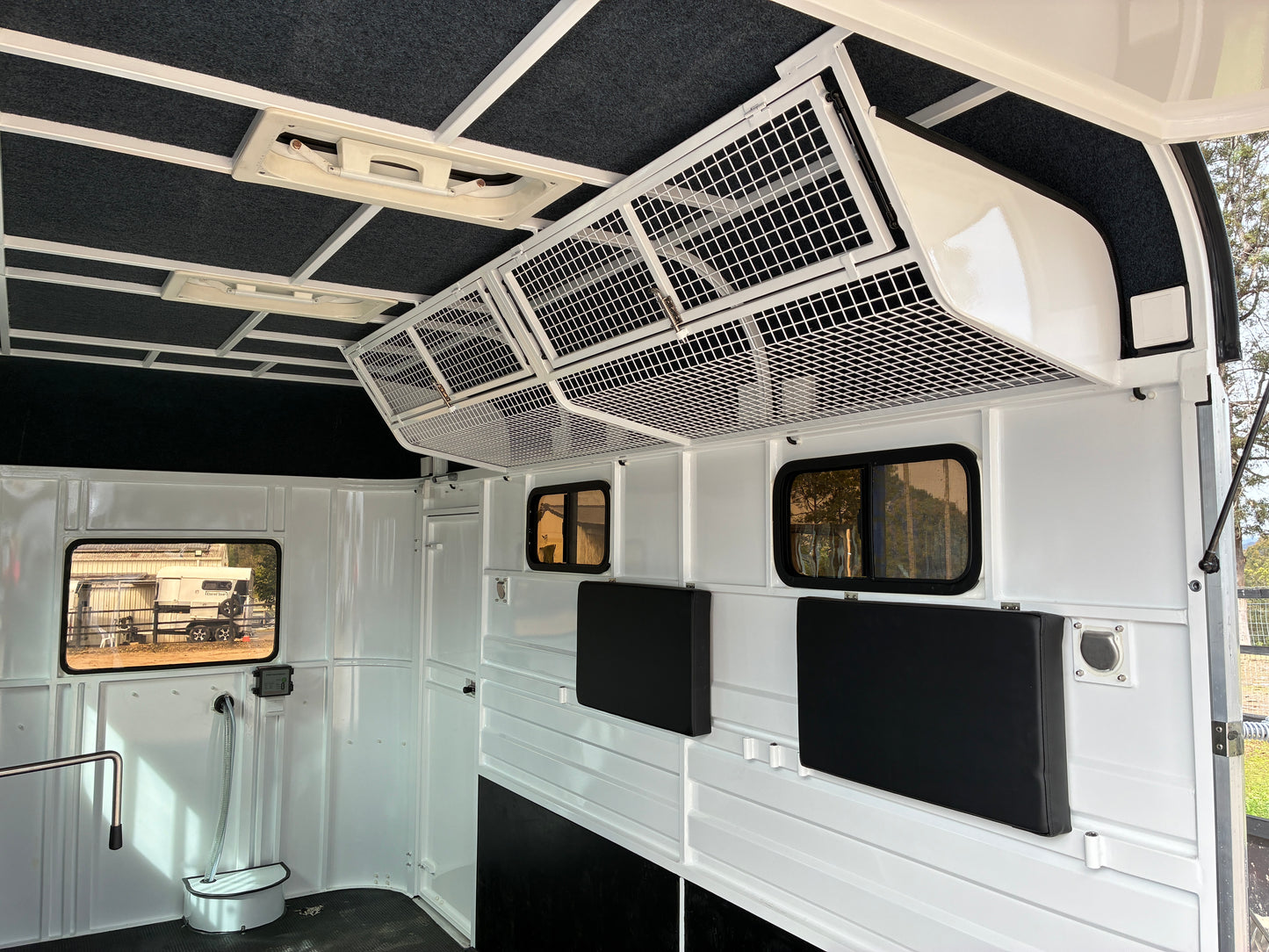 2HAL-S 3810 SN Classic Series Standard Package
