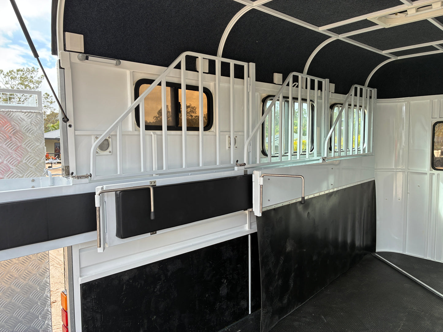 2HAL-S 3810 SN Classic Series Standard Package