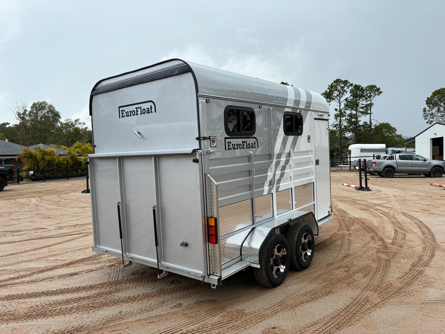 2HAL-S 3810 SN Classic Series Standard Package