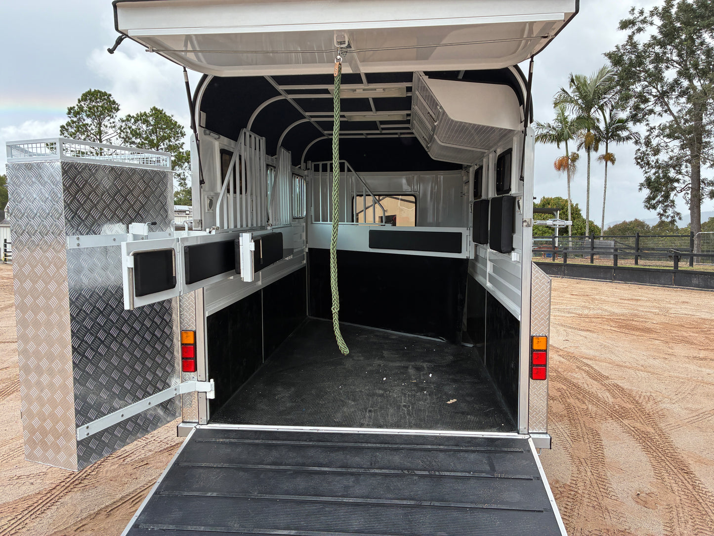 2HAL-S 3810 SN Classic Series Standard Package
