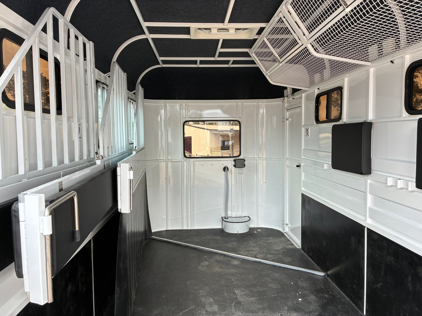 2HAL-S 3810 SN Classic Series Standard Package