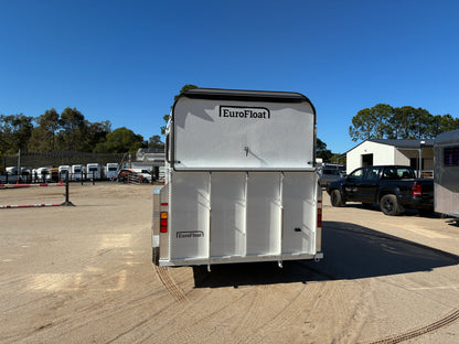 3HAL- THE Transporter SN Prestige Series Package