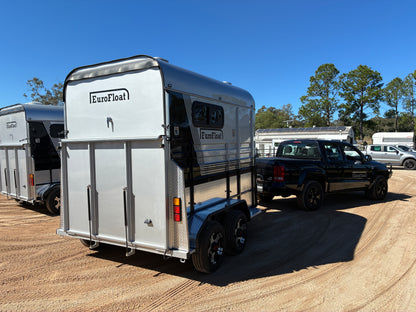 2HSL-L500 RN Classic Series Deluxe Package